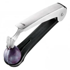 GEFU Pflaumenentsteiner DROPIO