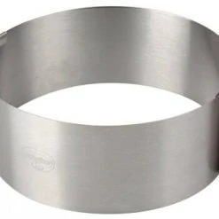 Dr. Oetker Tortenring