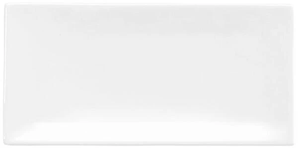 ASA Teller à Table Rechteckig 32 X 16 Cm 2 ASA Teller à Table Rechteckig 32 X 16 Cm – Bild 2