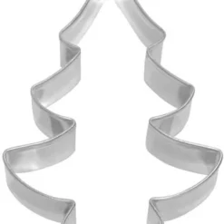 Birkmann Ausstechform Tannenbaum 8 Cm