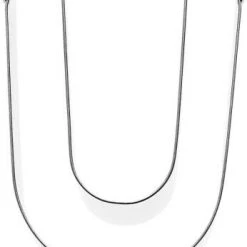 Birkmann Ausstechform Buchstabe "U"