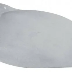 Dr. Oetker Tortenretter Und -heber