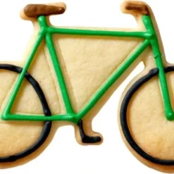 Birkmann Ausstechform Fahrrad 5 Birkmann Ausstechform Fahrrad -Kitchenaid Shop 197794 hr deko2