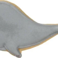 Birkmann Ausstechform Wal -Kitchenaid Shop 198562 hr deko