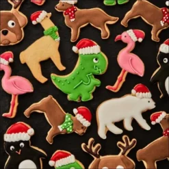 Städter Ausstechform Piratenschiff 10,5 Cm -Kitchenaid Shop 199507 5 1