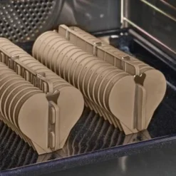 Betty Bossi Brotbackform Herz, 2 Stk. 8 Betty Bossi Brotbackform Herz, 2 Stk. -Kitchenaid Shop 20049