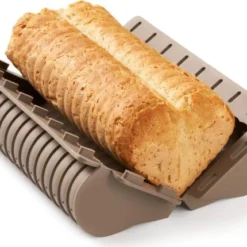 Betty Bossi Brotbackform Herz, 2 Stk. 9 Betty Bossi Brotbackform Herz, 2 Stk. -Kitchenaid Shop 20051 w