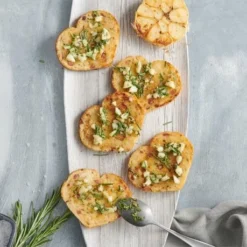 Betty Bossi Brotbackform Herz, 2 Stk. 11 Betty Bossi Brotbackform Herz, 2 Stk. -Kitchenaid Shop 20090