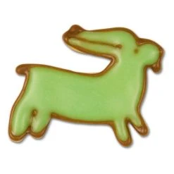 Städter Ausstechform Sternzeichen Steinbock 6 Cm -Kitchenaid Shop 201 039247 A03