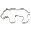 Städter Ausstechform Eisbär 8,5 Cm