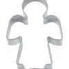 Städter Ausstechform Engel 13,5 Cm