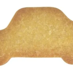 Städter Ausstechform Auto 6 Cm -Kitchenaid Shop 201 048119 A01