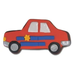 Städter Ausstechform Auto 8 Cm -Kitchenaid Shop 201 048126 A01