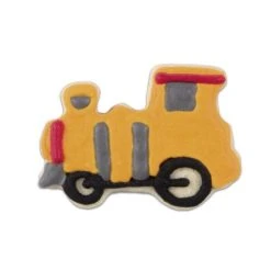 Städter Ausstechform Lokomotive 6 Cm -Kitchenaid Shop 201 049017 A02