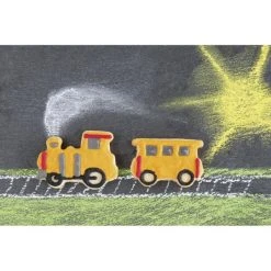 Städter Ausstechform Lokomotive 6 Cm -Kitchenaid Shop 201 049017 A04