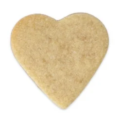 Städter Ausstechform Herz 10 Cm / H 3 Cm -Kitchenaid Shop 201 051058 A01