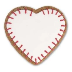 Städter Ausstechform Herz 4 Cm 7 Städter Ausstechform Herz 4 Cm -Kitchenaid Shop 201 051171 A04