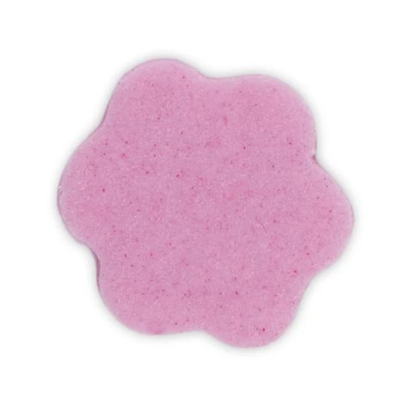 Städter Ausstechform Blume 1,5 Cm Mini 2 Städter Ausstechform Blume 1,5 Cm Mini – Bild 2