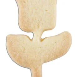 Städter Ausstechform Tulpe 5,5 Cm 7 Städter Ausstechform Tulpe 5,5 Cm -Kitchenaid Shop 201 052116 A01