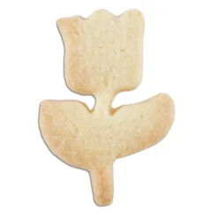 Städter Ausstechform Tulpe 5,5 Cm 6 Städter Ausstechform Tulpe 5,5 Cm -Kitchenaid Shop 201 052116 A03