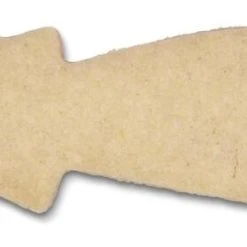 Städter Ausstechform Komet 7 Cm -Kitchenaid Shop 201 053069 A01