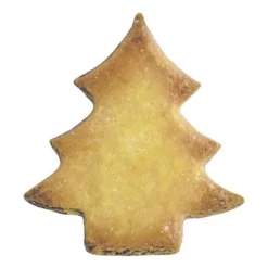 Städter Ausstechform Tannenbaum 5,5 Cm -Kitchenaid Shop 201 054028 A02