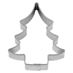 Städter Ausstechform Tannenbaum 5,5 Cm