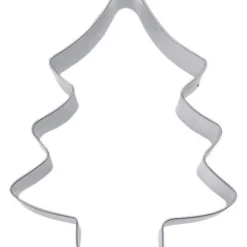 Städter Ausstechform Tannenbaum 19 Cm