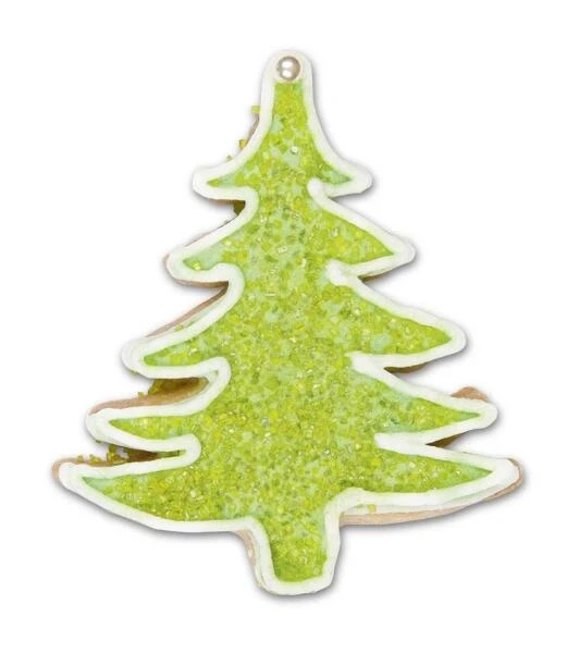 Städter Ausstechform Tannenbaum 8,5 Cm 2 Städter Ausstechform Tannenbaum 8,5 Cm – Bild 2