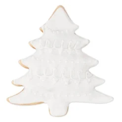 Städter Ausstechform Tannenbaum 8,5 Cm 6 Städter Ausstechform Tannenbaum 8,5 Cm -Kitchenaid Shop 201 054080 A03