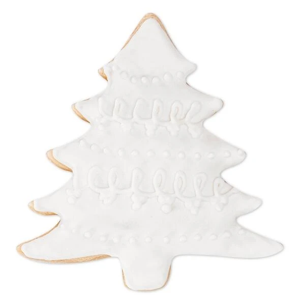 Städter Ausstechform Tannenbaum 8,5 Cm 3 Städter Ausstechform Tannenbaum 8,5 Cm – Bild 3