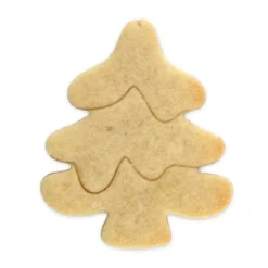 Städter Ausstechform Tannenbaum 7,5 Cm 8 Städter Ausstechform Tannenbaum 7,5 Cm -Kitchenaid Shop 201 054257 A01