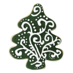Städter Ausstechform Tannenbaum 7,5 Cm 9 Städter Ausstechform Tannenbaum 7,5 Cm -Kitchenaid Shop 201 054257 A04