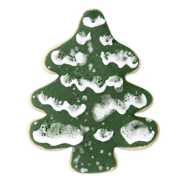 Städter Ausstechform Tannenbaum 7,5 Cm 6 Städter Ausstechform Tannenbaum 7,5 Cm – Bild 6