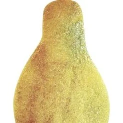 Städter Ausstechform Birne 6 Cm 5 Städter Ausstechform Birne 6 Cm -Kitchenaid Shop 201 055131 A02