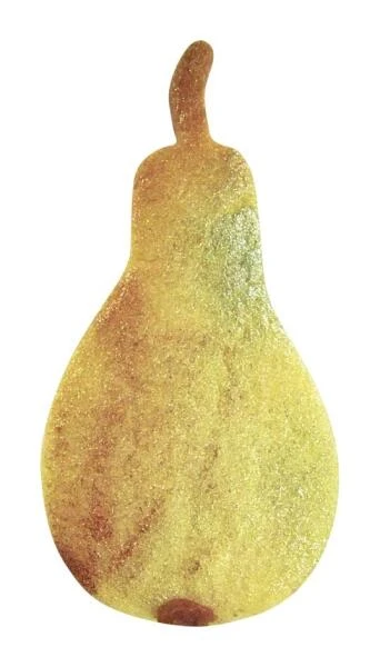 Städter Ausstechform Birne 6 Cm 3 Städter Ausstechform Birne 6 Cm – Bild 3