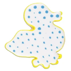 Städter Ausstechform Ente 7 Cm -Kitchenaid Shop 201 063105 A02