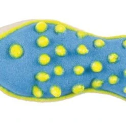 Städter Ausstechform Fisch 4,5 Cm -Kitchenaid Shop 201 064300 A02