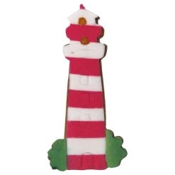 Städter Ausstechform Leuchtturm 10 Cm 5 Städter Ausstechform Leuchtturm 10 Cm -Kitchenaid Shop 201 064386 A01