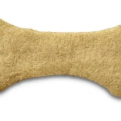 Städter Ausstechform Knochen 9,5 Cm -Kitchenaid Shop 201 066106 A01