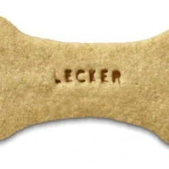 Städter Ausstechform Knochen 9,5 Cm -Kitchenaid Shop 201 066106 A02