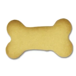 Städter Ausstechform Knochen 6,5 Cm -Kitchenaid Shop 201 066144 A01