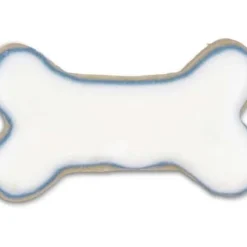 Städter Ausstechform Knochen 6,5 Cm -Kitchenaid Shop 201 066144 A03