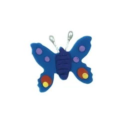 Städter Ausstechform Schmetterling 3 Cm -Kitchenaid Shop 201 069107 A03