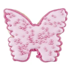 Städter Ausstechform Schmetterling 3 Cm -Kitchenaid Shop 201 069107 A04