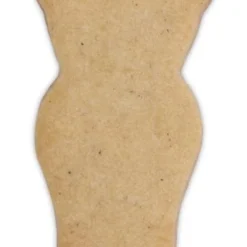 Städter Ausstechform Eule 6 Cm -Kitchenaid Shop 201 071049 A01