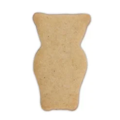 Städter Ausstechform Eule 6 Cm -Kitchenaid Shop 201 071049 A02