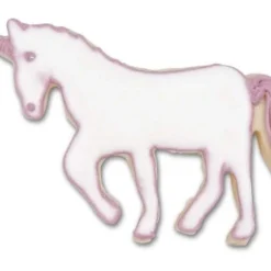 Städter Ausstechform Einhorn 11 Cm -Kitchenaid Shop 201 076143 A02