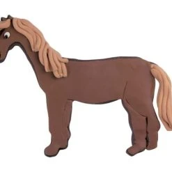 Städter Ausstechform Pferd 6 Cm 7 Städter Ausstechform Pferd 6 Cm -Kitchenaid Shop 201 076150 A03