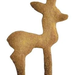 Städter Ausstechform Rehkitz 7,5 Cm -Kitchenaid Shop 201 076211 A01